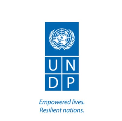 UNDP - ASDF International - KOKULA KRISHNA HARI KUNASEKARAN