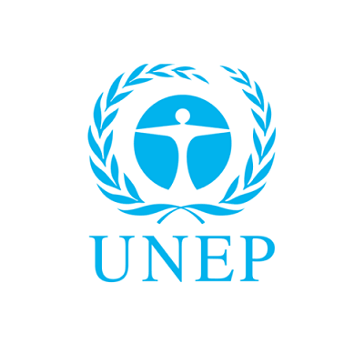 UNEP - ASDF International - KOKULA KRISHNA HARI KUNASEKARAN
