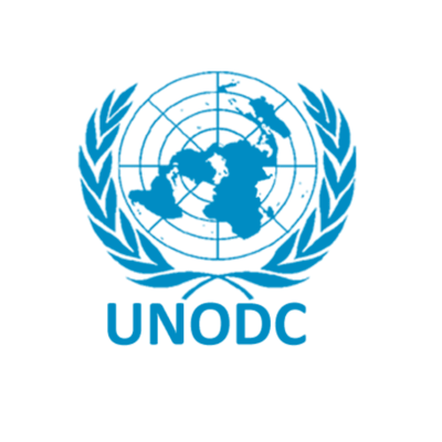 UNODC - ASDF International - KOKULA KRISHNA HARI KUNASEKARAN
